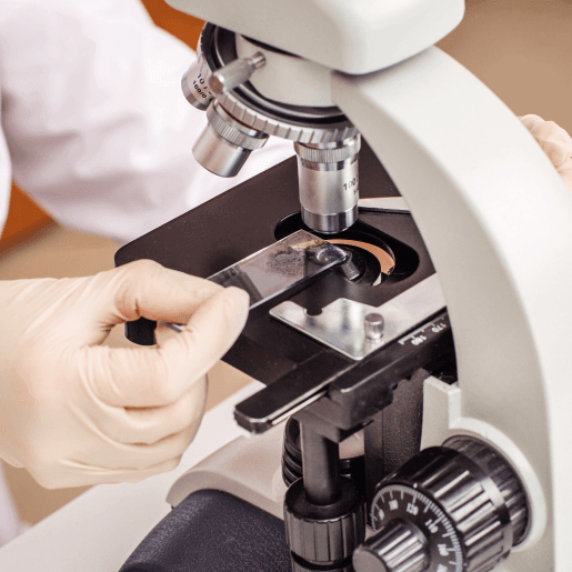 Diagnostics